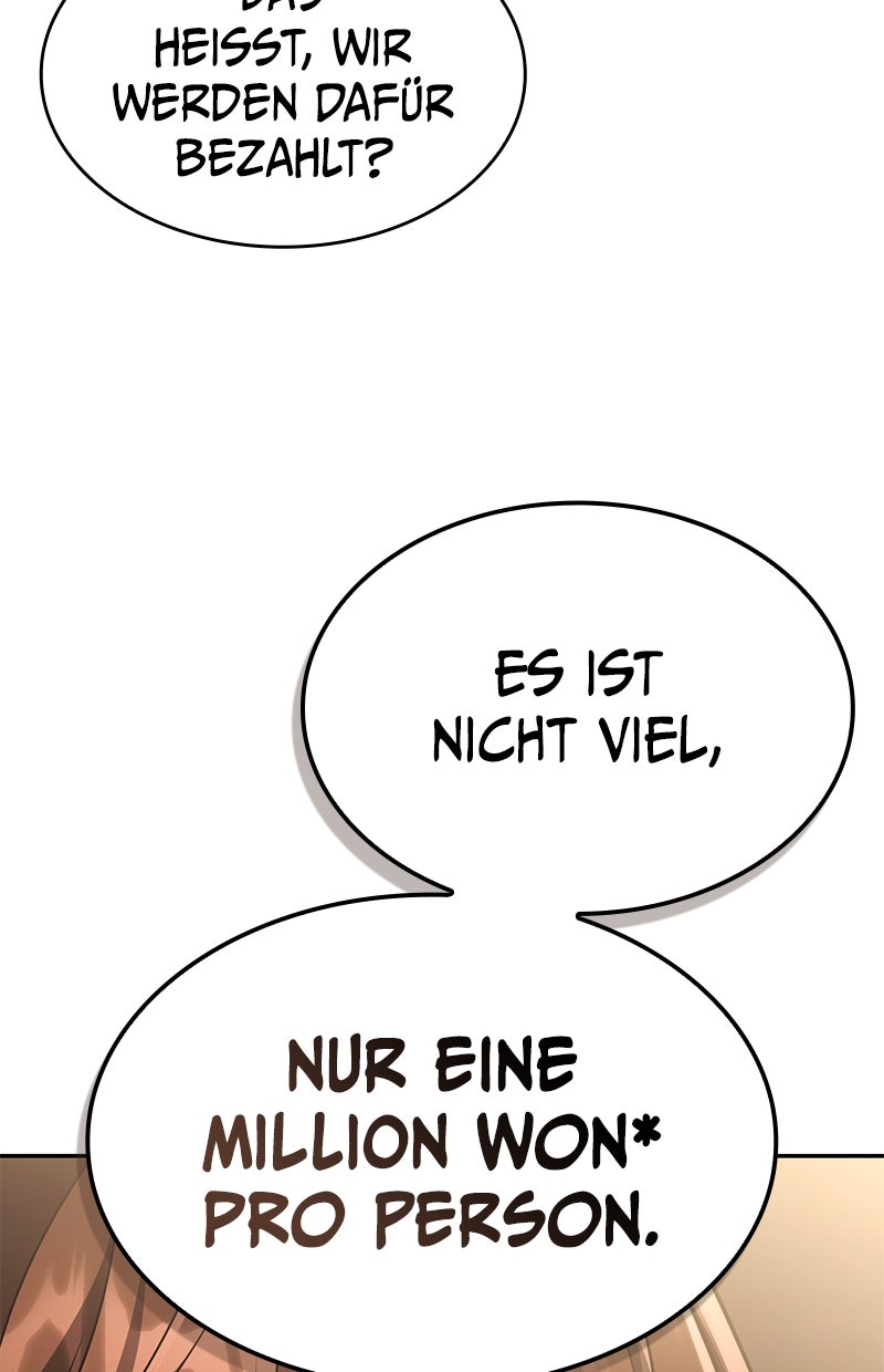 Read Vom genialen Hunter zum Dungeon-Putzer DE Manga Online