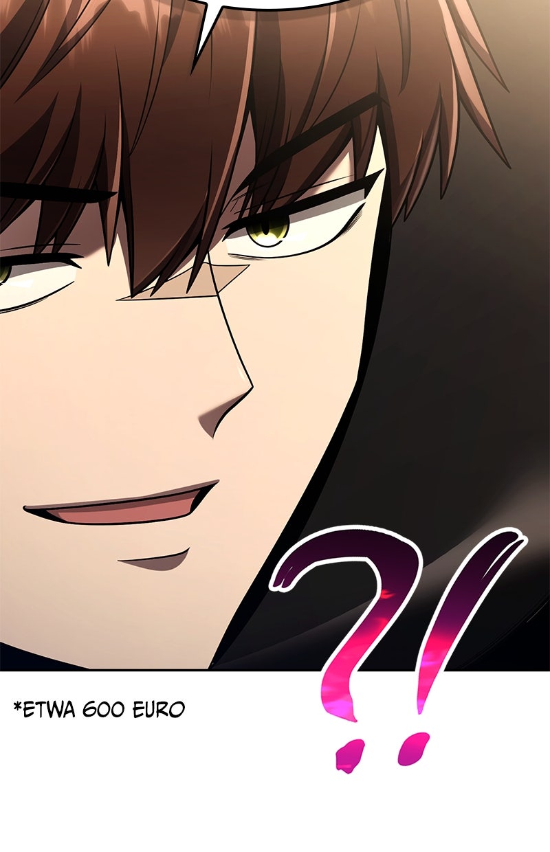 Read Vom genialen Hunter zum Dungeon-Putzer DE Manga Online