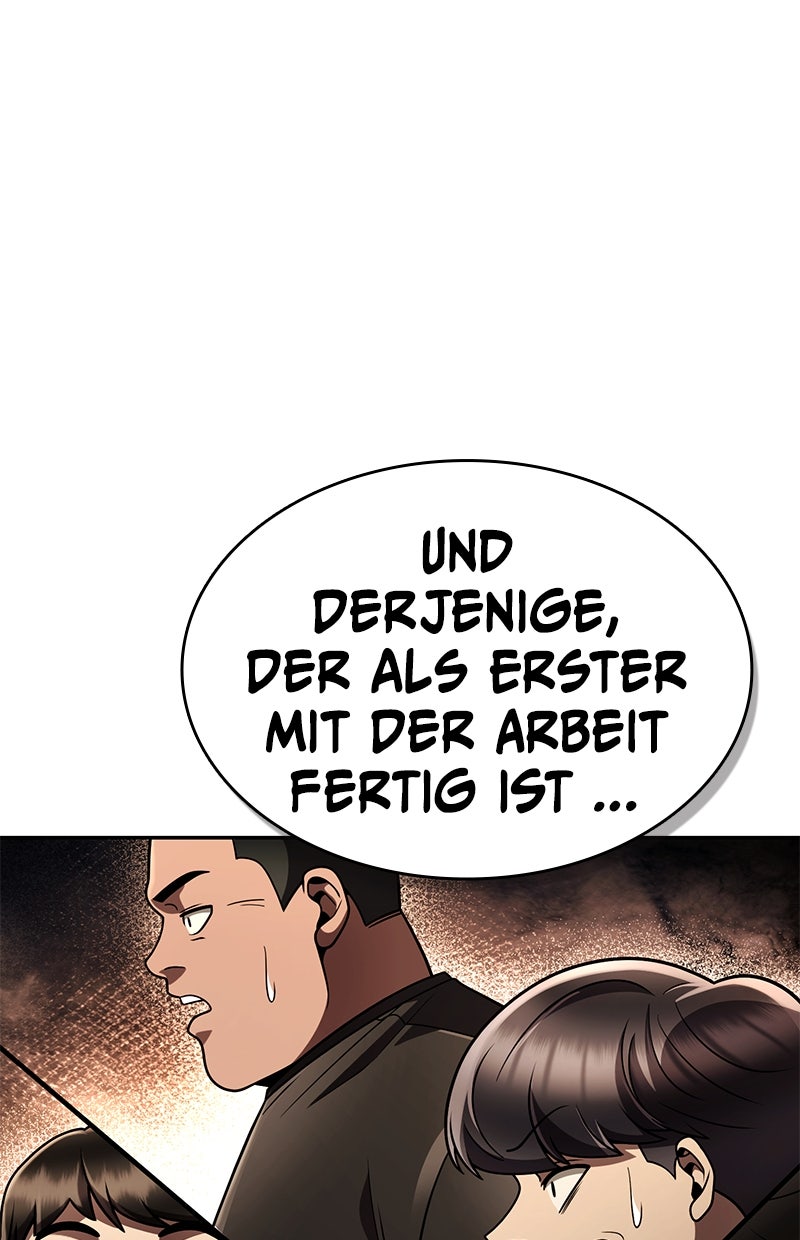 Read Vom genialen Hunter zum Dungeon-Putzer DE Manga Online
