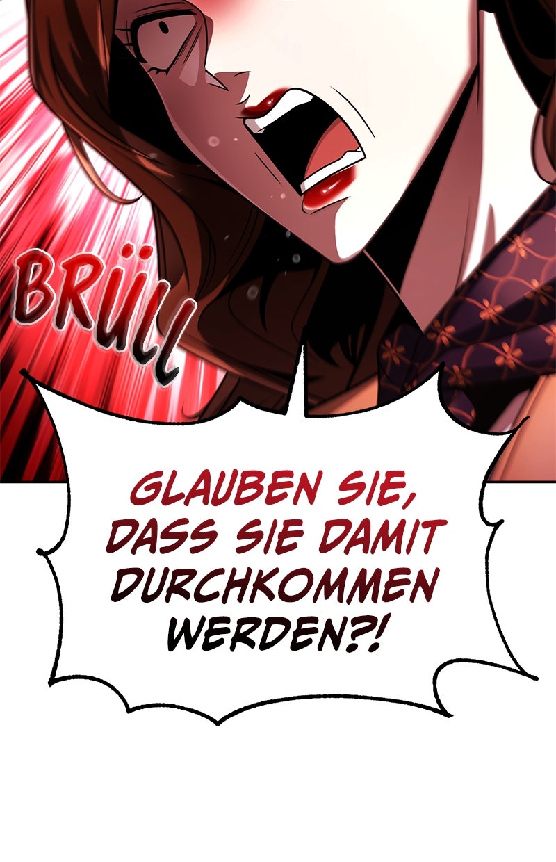 Read Vom genialen Hunter zum Dungeon-Putzer DE Manga Online