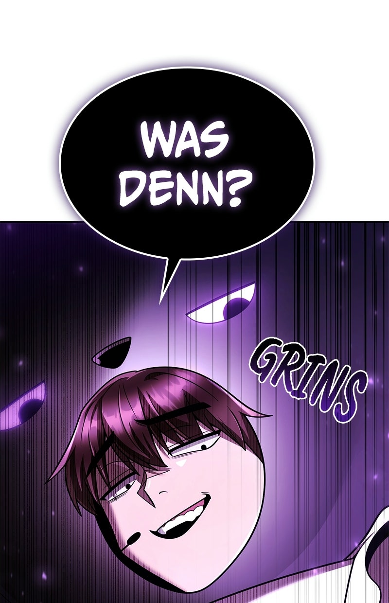 Read Vom genialen Hunter zum Dungeon-Putzer DE Manga Online