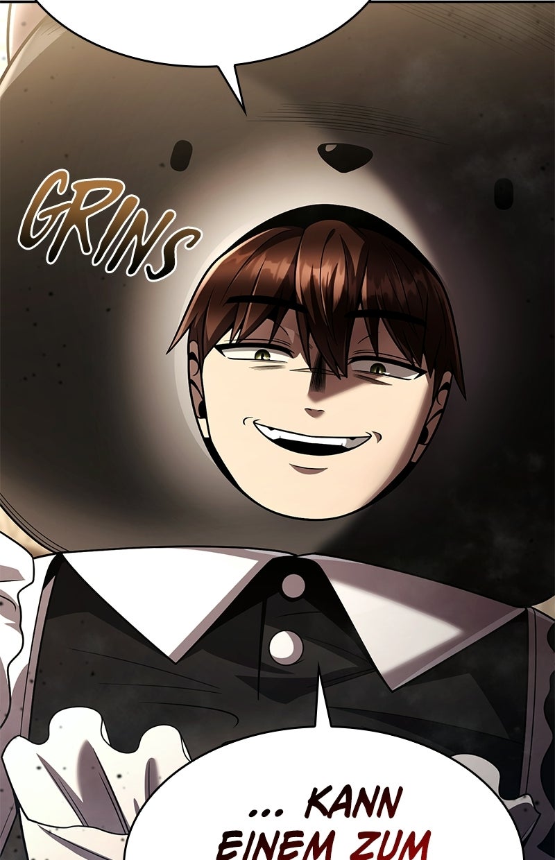 Read Vom genialen Hunter zum Dungeon-Putzer DE Manga Online