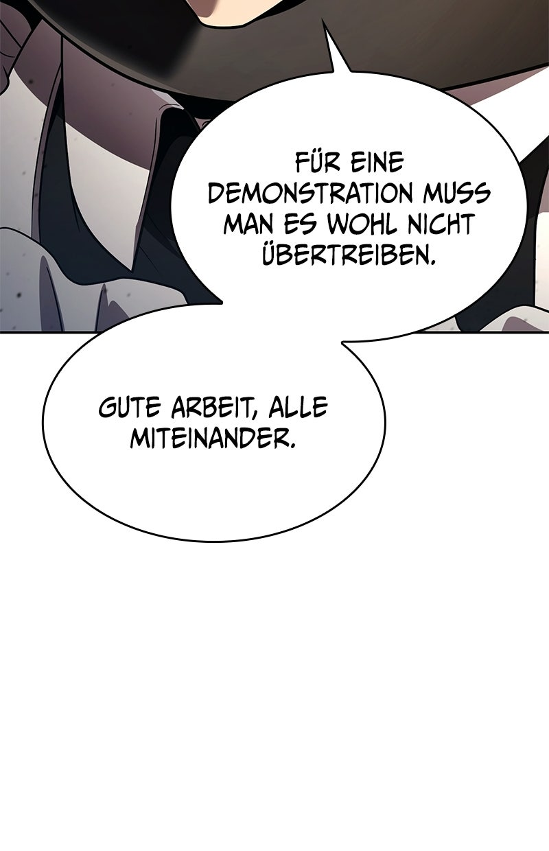 Read Vom genialen Hunter zum Dungeon-Putzer DE Manga Online