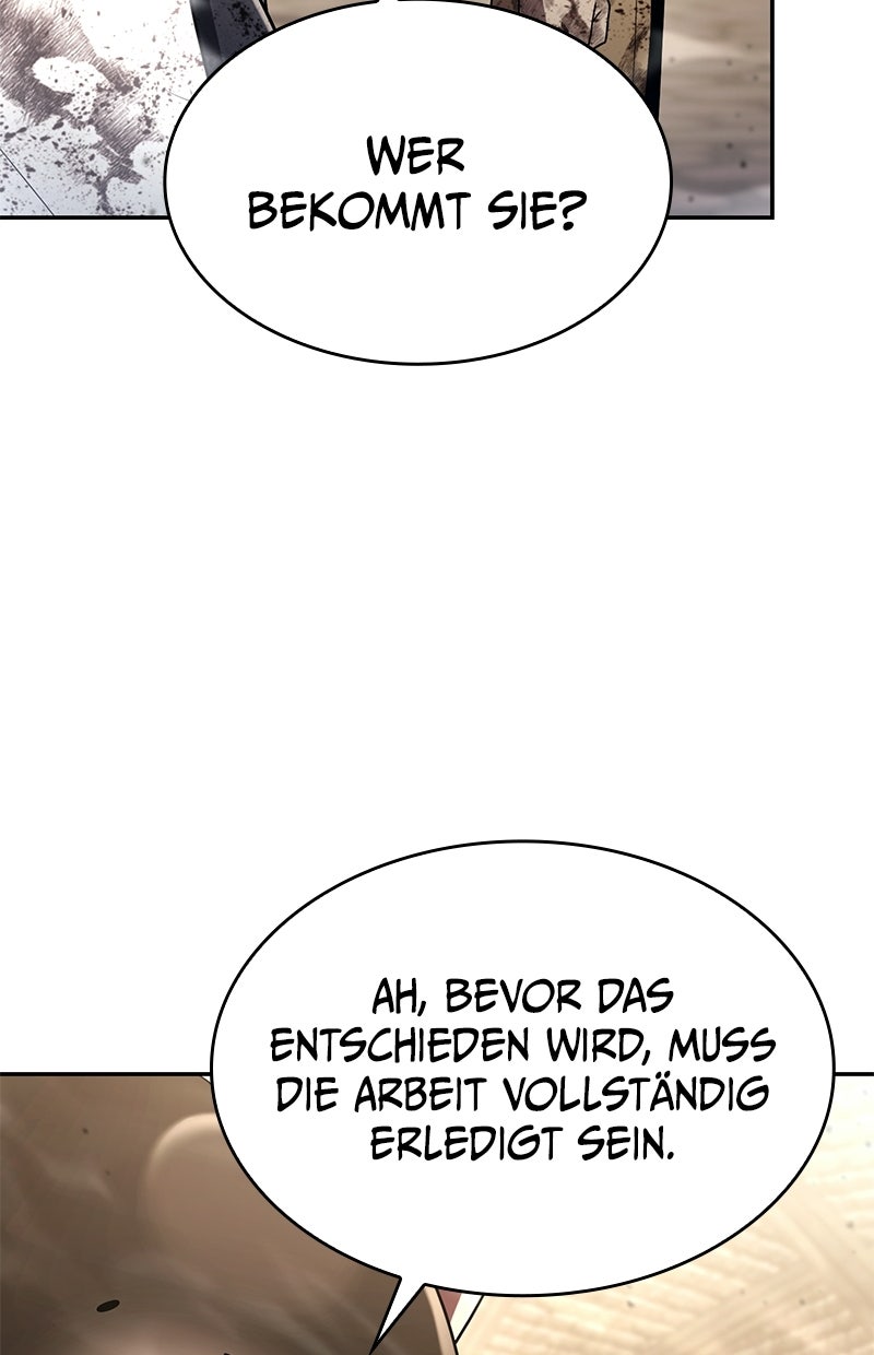 Read Vom genialen Hunter zum Dungeon-Putzer DE Manga Online