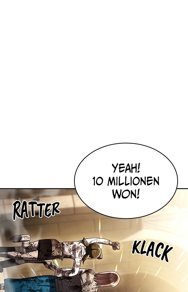 Read Vom genialen Hunter zum Dungeon-Putzer DE Manga Online