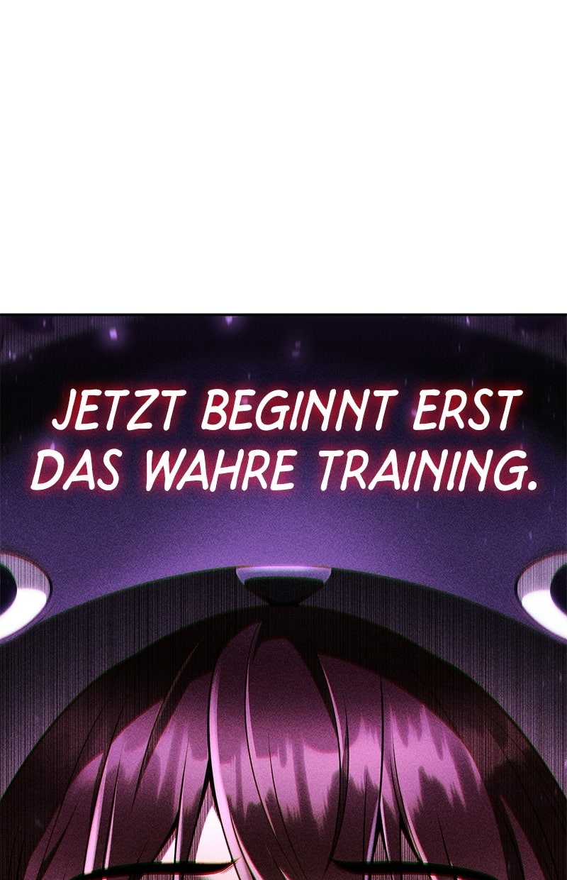 Read Vom genialen Hunter zum Dungeon-Putzer DE Manga Online