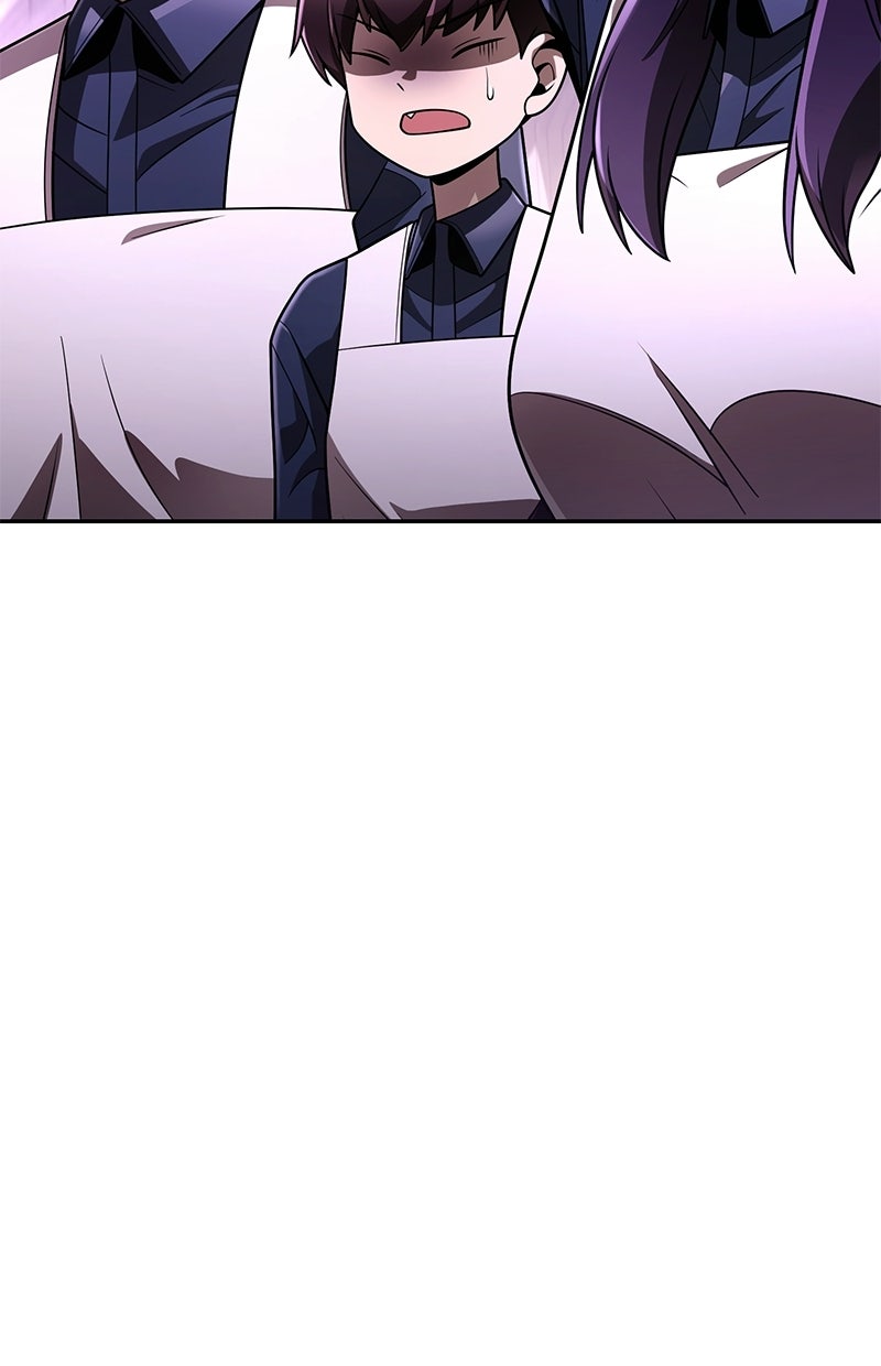 Read Vom genialen Hunter zum Dungeon-Putzer DE Manga Online