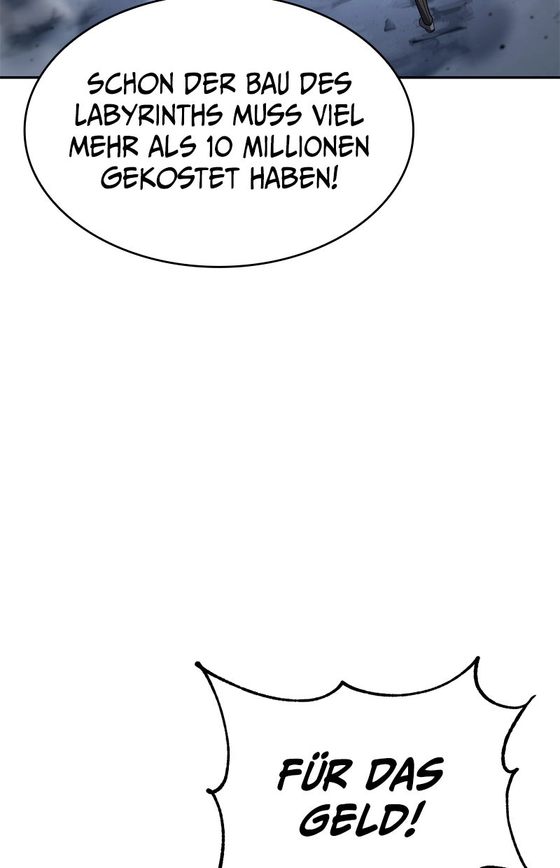 Read Vom genialen Hunter zum Dungeon-Putzer DE Manga Online