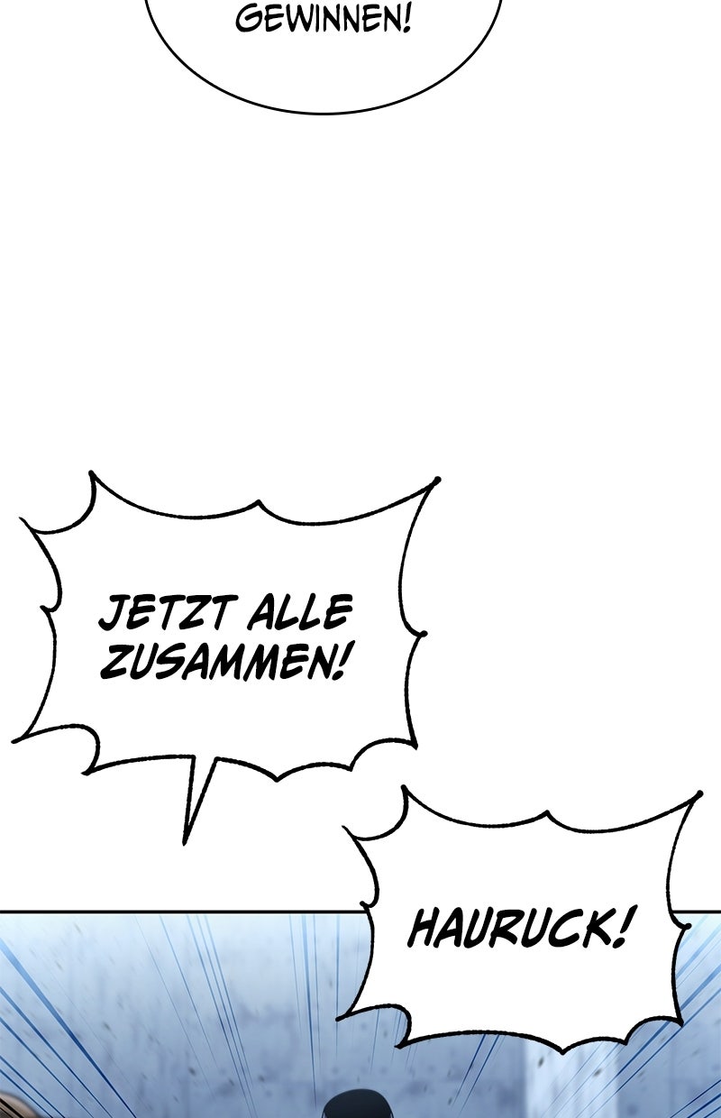 Read Vom genialen Hunter zum Dungeon-Putzer DE Manga Online