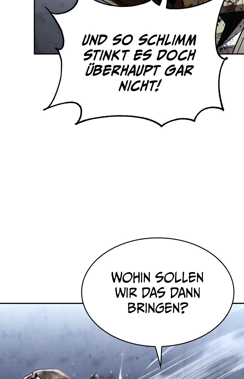 Read Vom genialen Hunter zum Dungeon-Putzer DE Manga Online