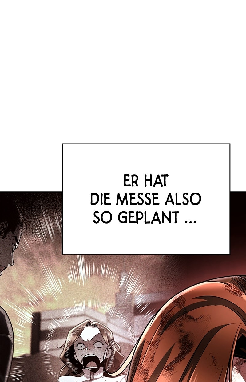 Read Vom genialen Hunter zum Dungeon-Putzer DE Manga Online