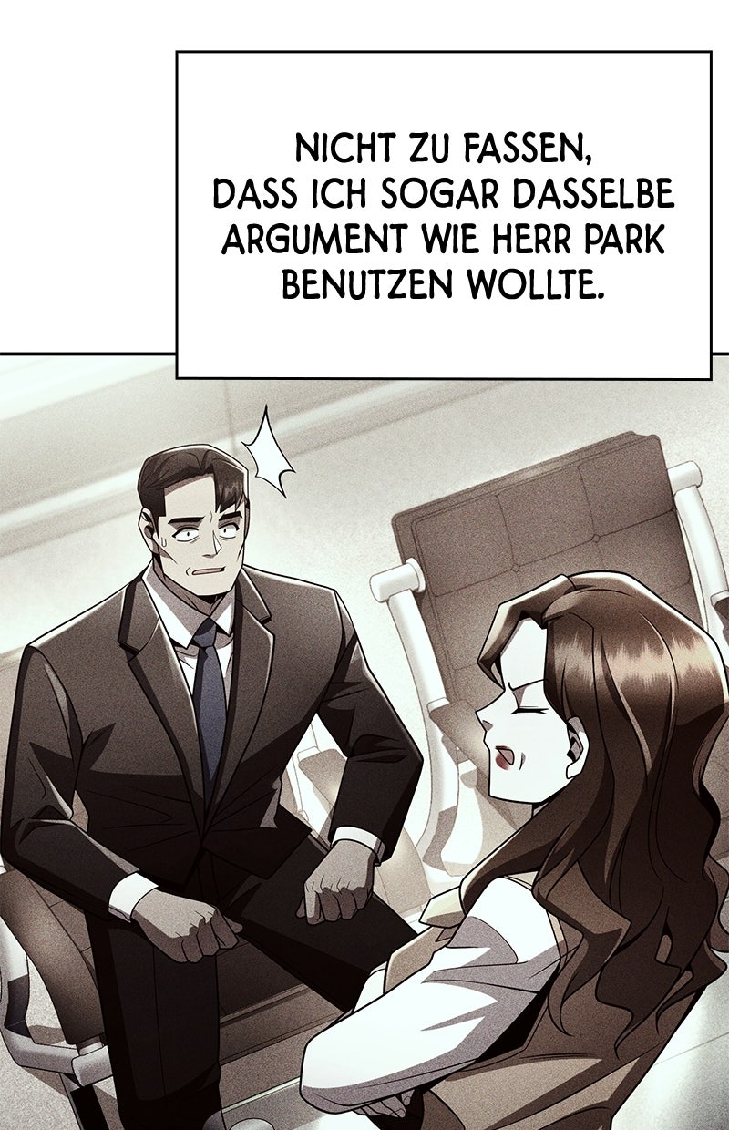 Read Vom genialen Hunter zum Dungeon-Putzer DE Manga Online