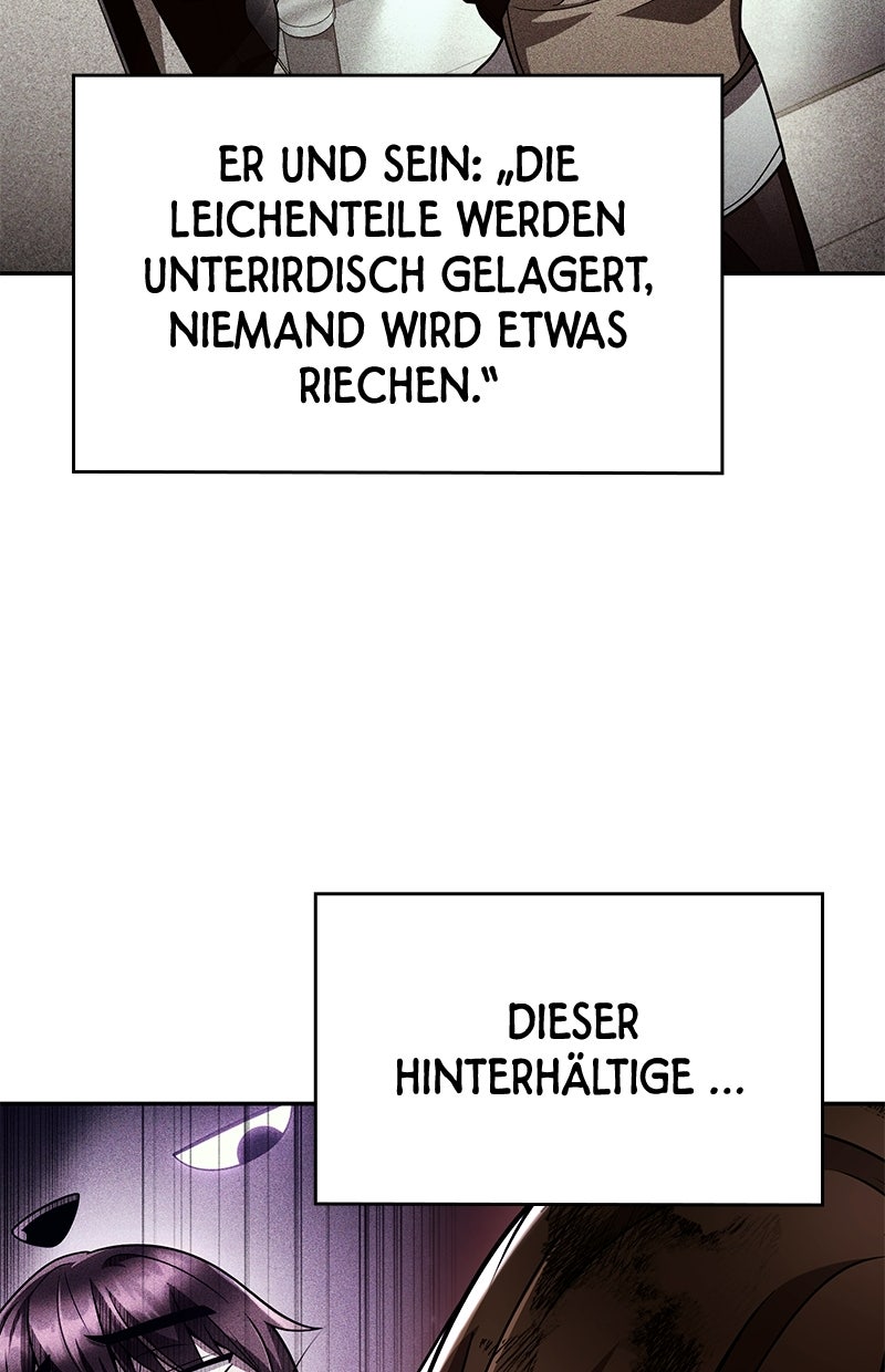 Read Vom genialen Hunter zum Dungeon-Putzer DE Manga Online