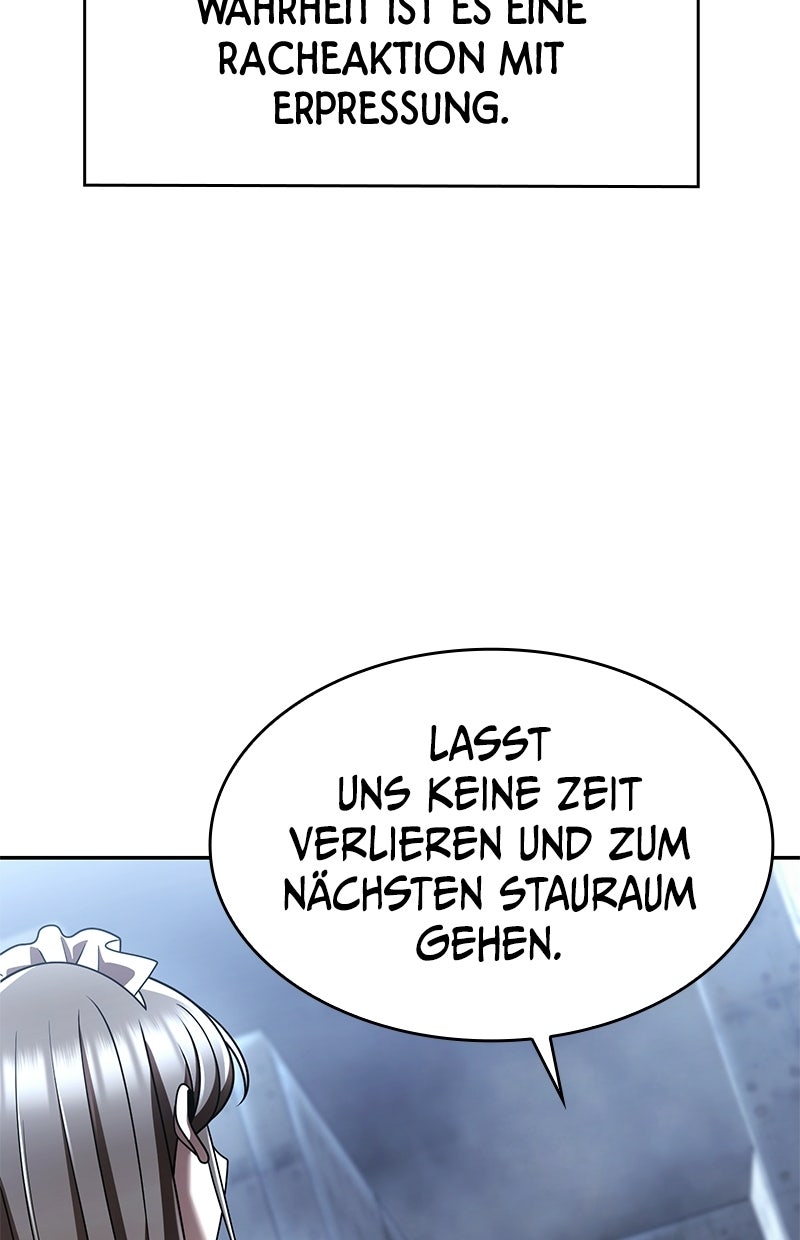 Read Vom genialen Hunter zum Dungeon-Putzer DE Manga Online