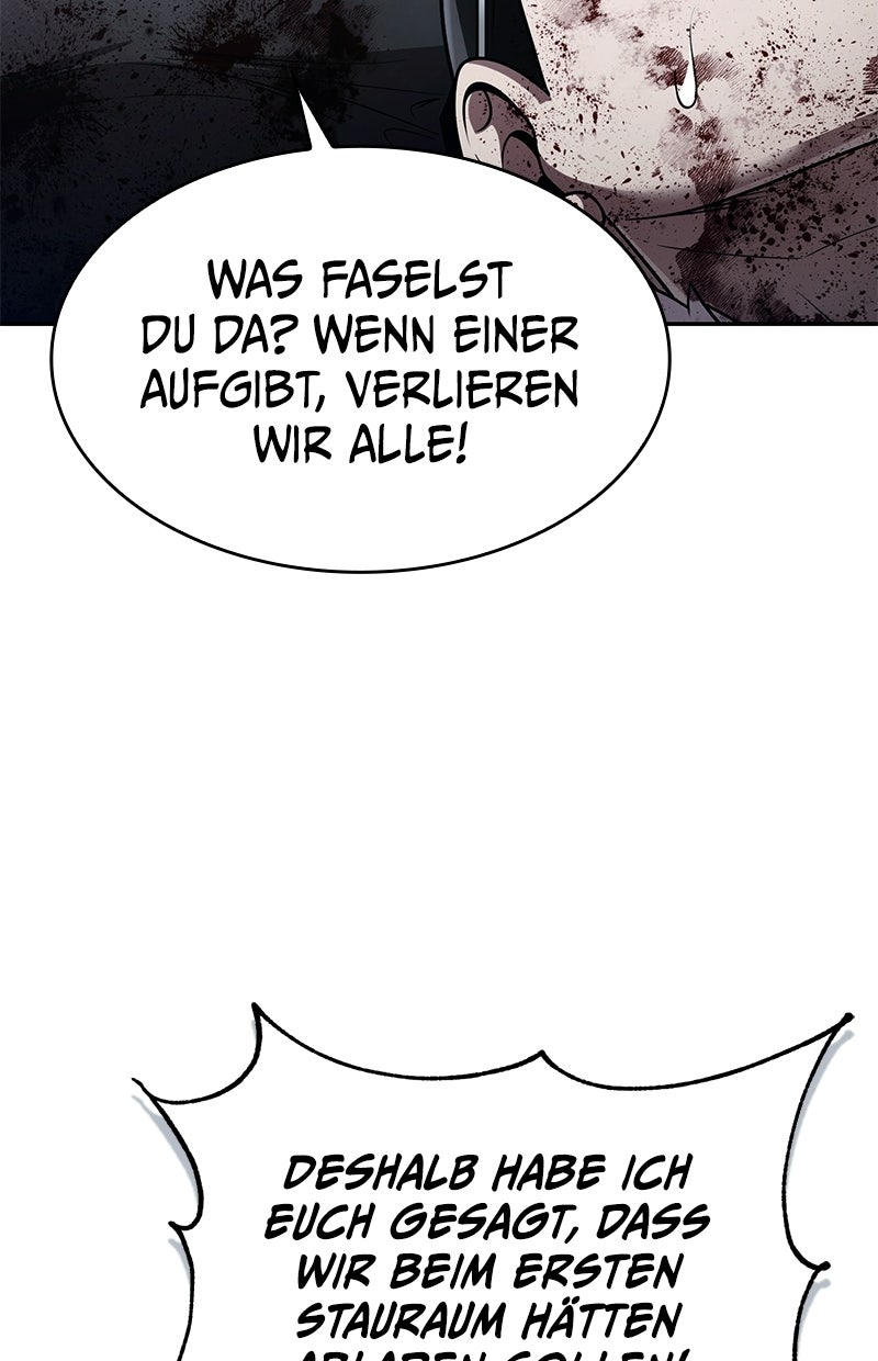 Read Vom genialen Hunter zum Dungeon-Putzer DE Manga Online