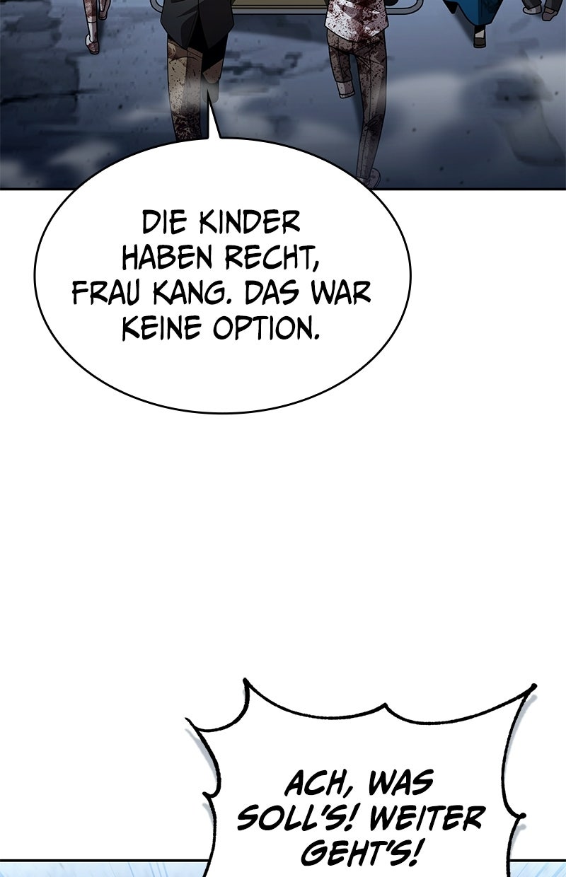 Read Vom genialen Hunter zum Dungeon-Putzer DE Manga Online