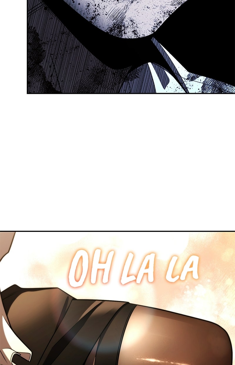 Read Vom genialen Hunter zum Dungeon-Putzer DE Manga Online