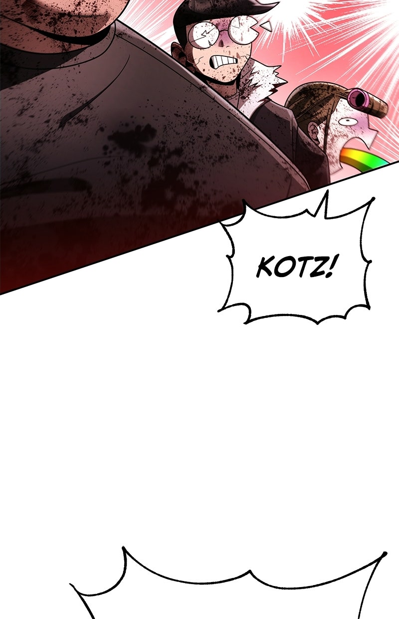 Read Vom genialen Hunter zum Dungeon-Putzer DE Manga Online