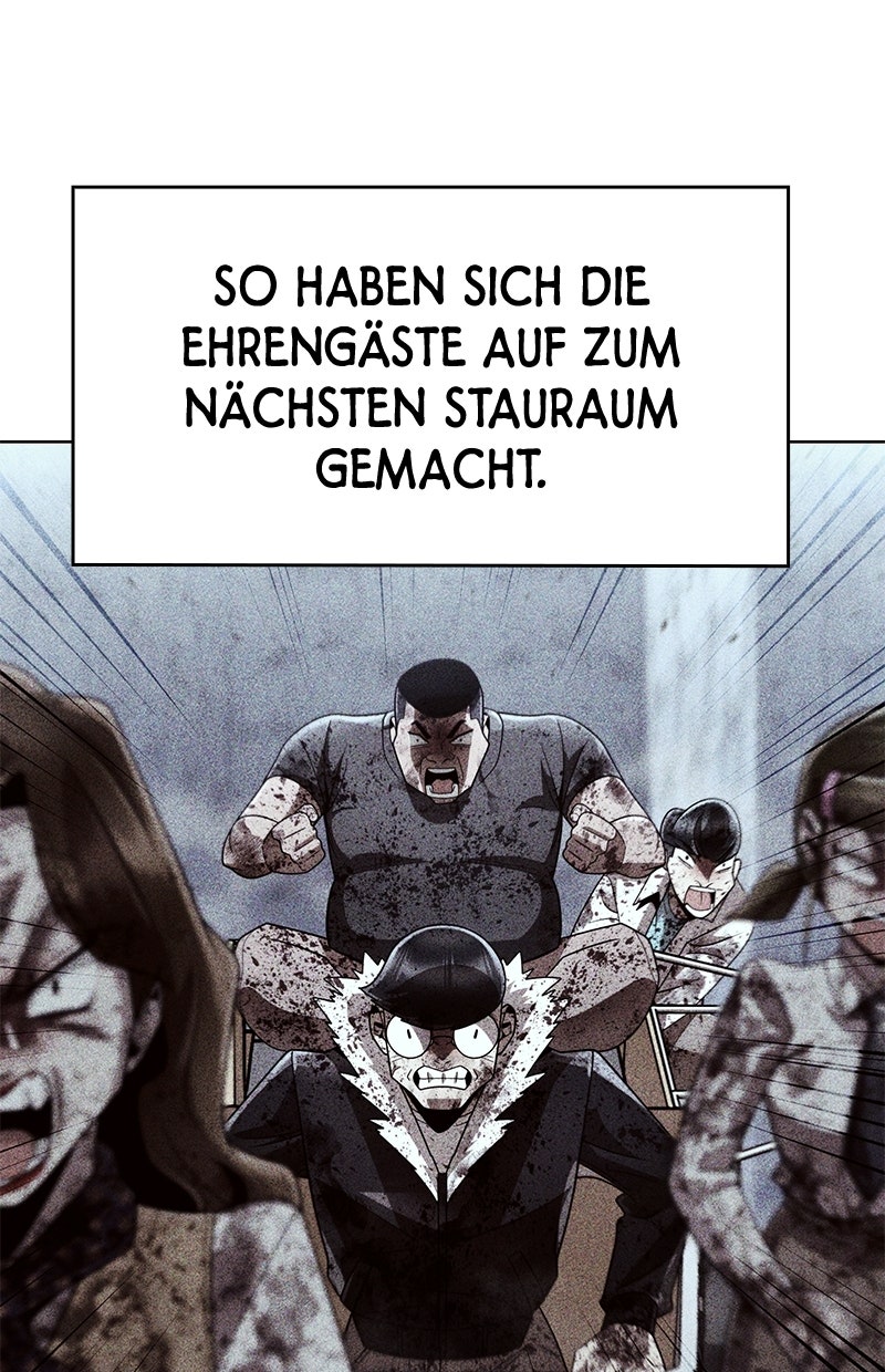 Read Vom genialen Hunter zum Dungeon-Putzer DE Manga Online