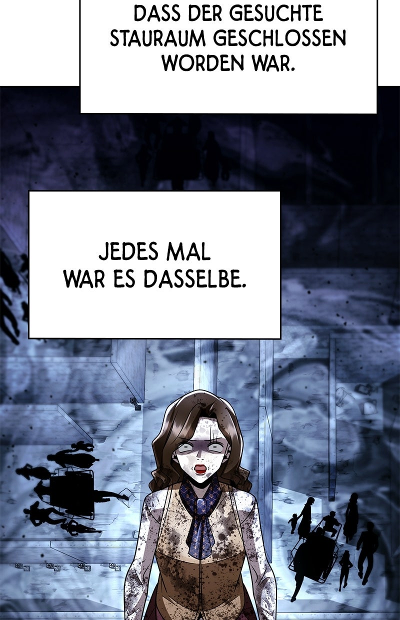 Read Vom genialen Hunter zum Dungeon-Putzer DE Manga Online