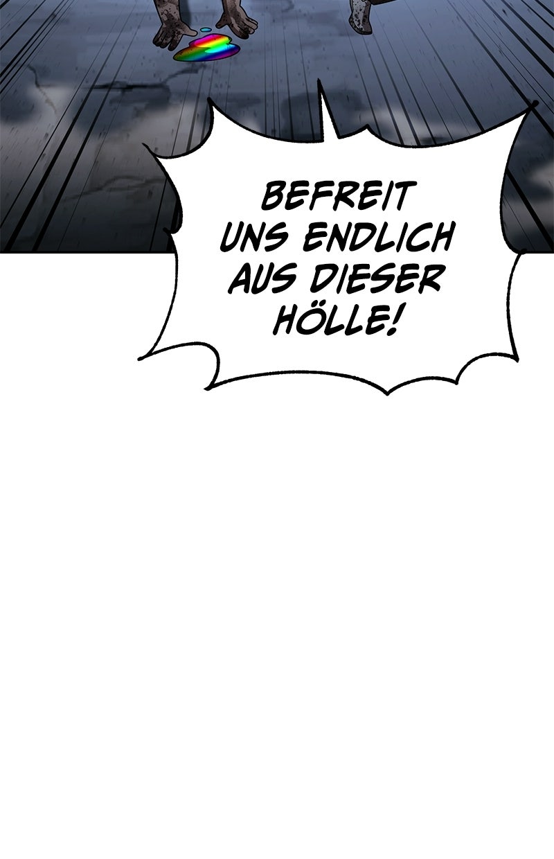 Read Vom genialen Hunter zum Dungeon-Putzer DE Manga Online