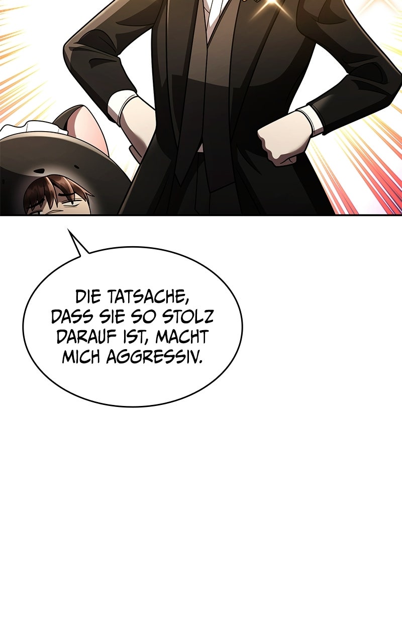 Read Vom genialen Hunter zum Dungeon-Putzer DE Manga Online