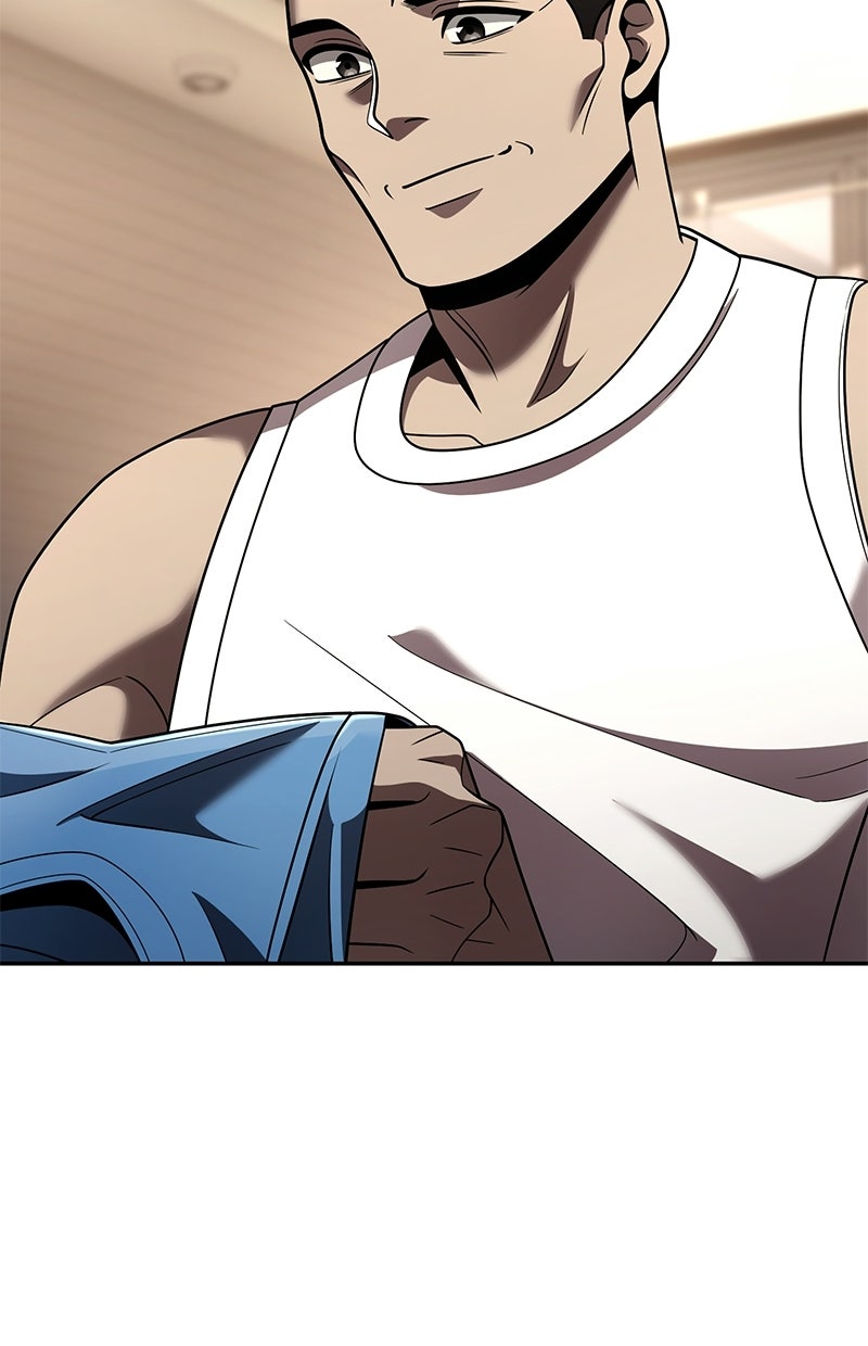 Read Vom genialen Hunter zum Dungeon-Putzer DE Manga Online