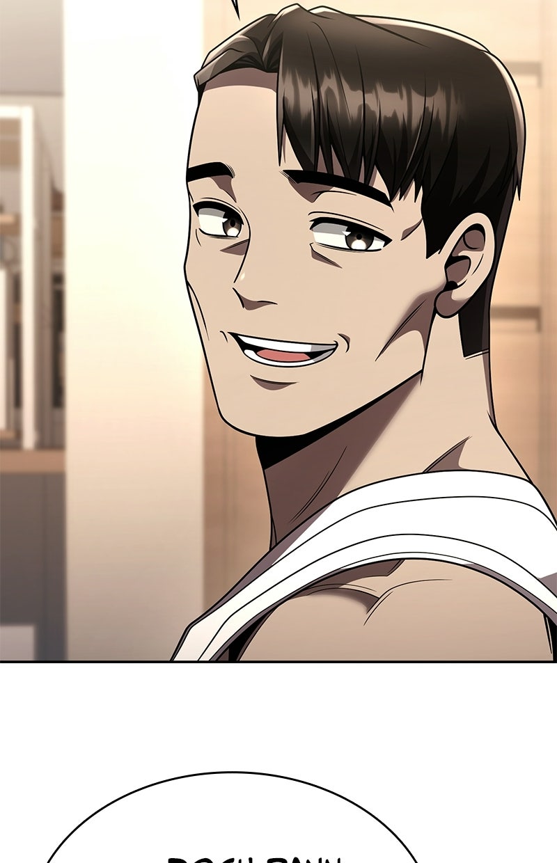 Read Vom genialen Hunter zum Dungeon-Putzer DE Manga Online