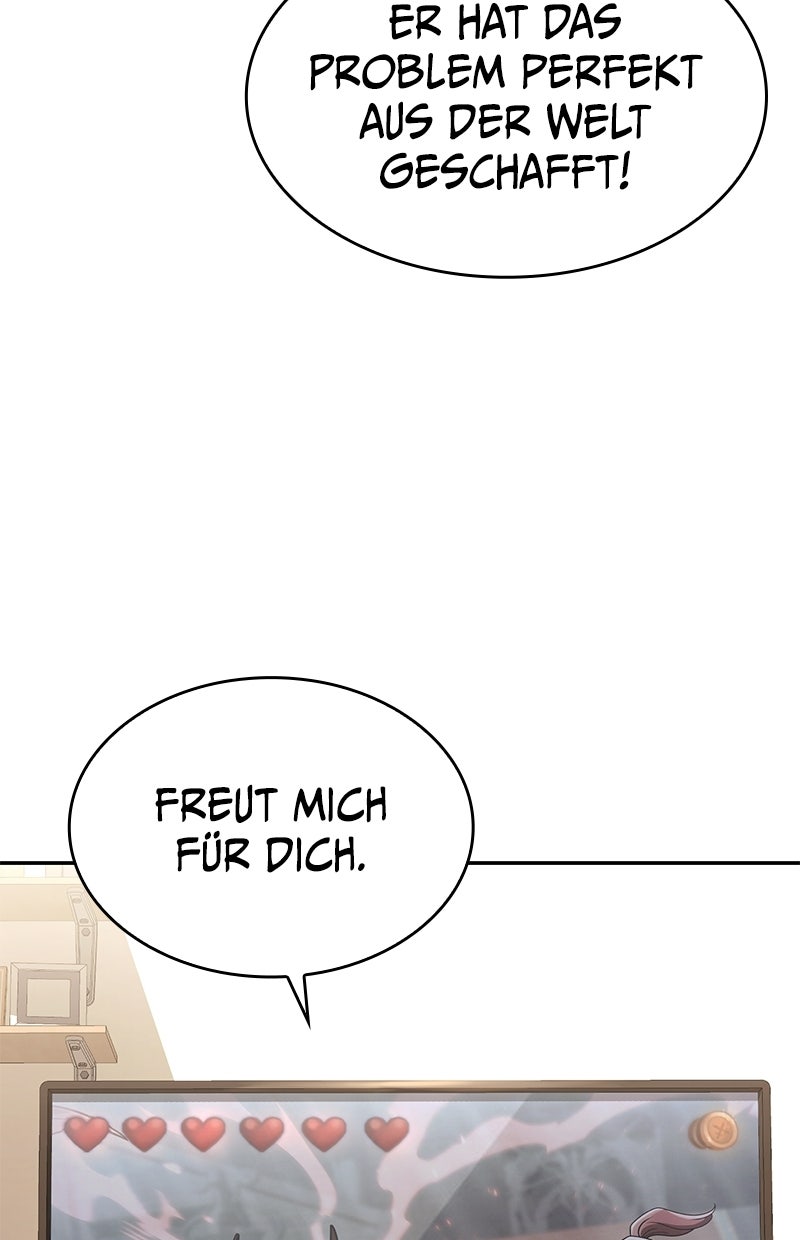 Read Vom genialen Hunter zum Dungeon-Putzer DE Manga Online