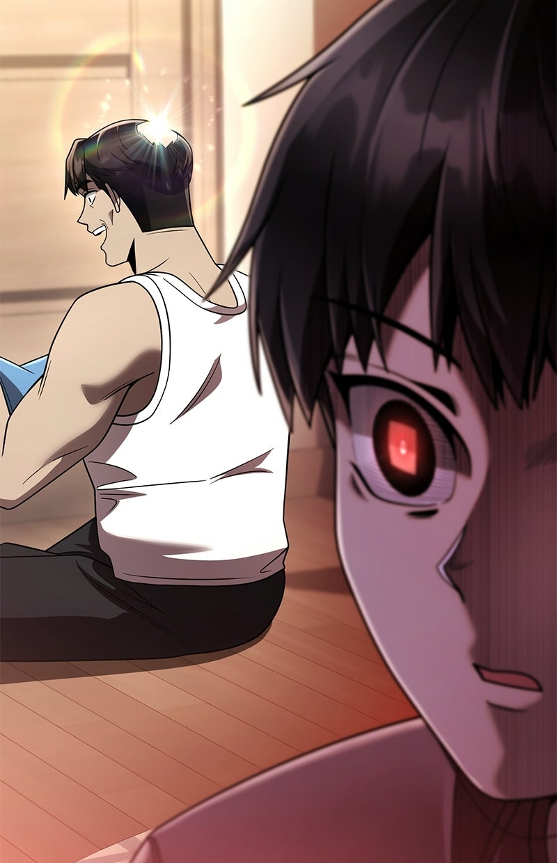 Read Vom genialen Hunter zum Dungeon-Putzer DE Manga Online