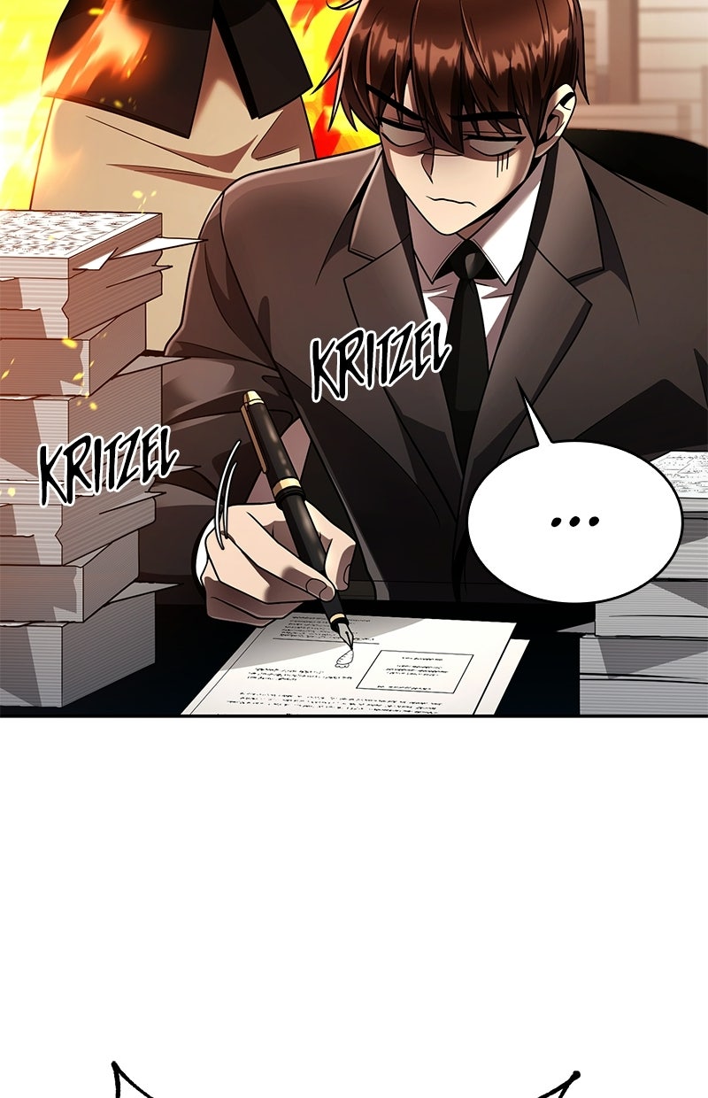 Read Vom genialen Hunter zum Dungeon-Putzer DE Manga Online