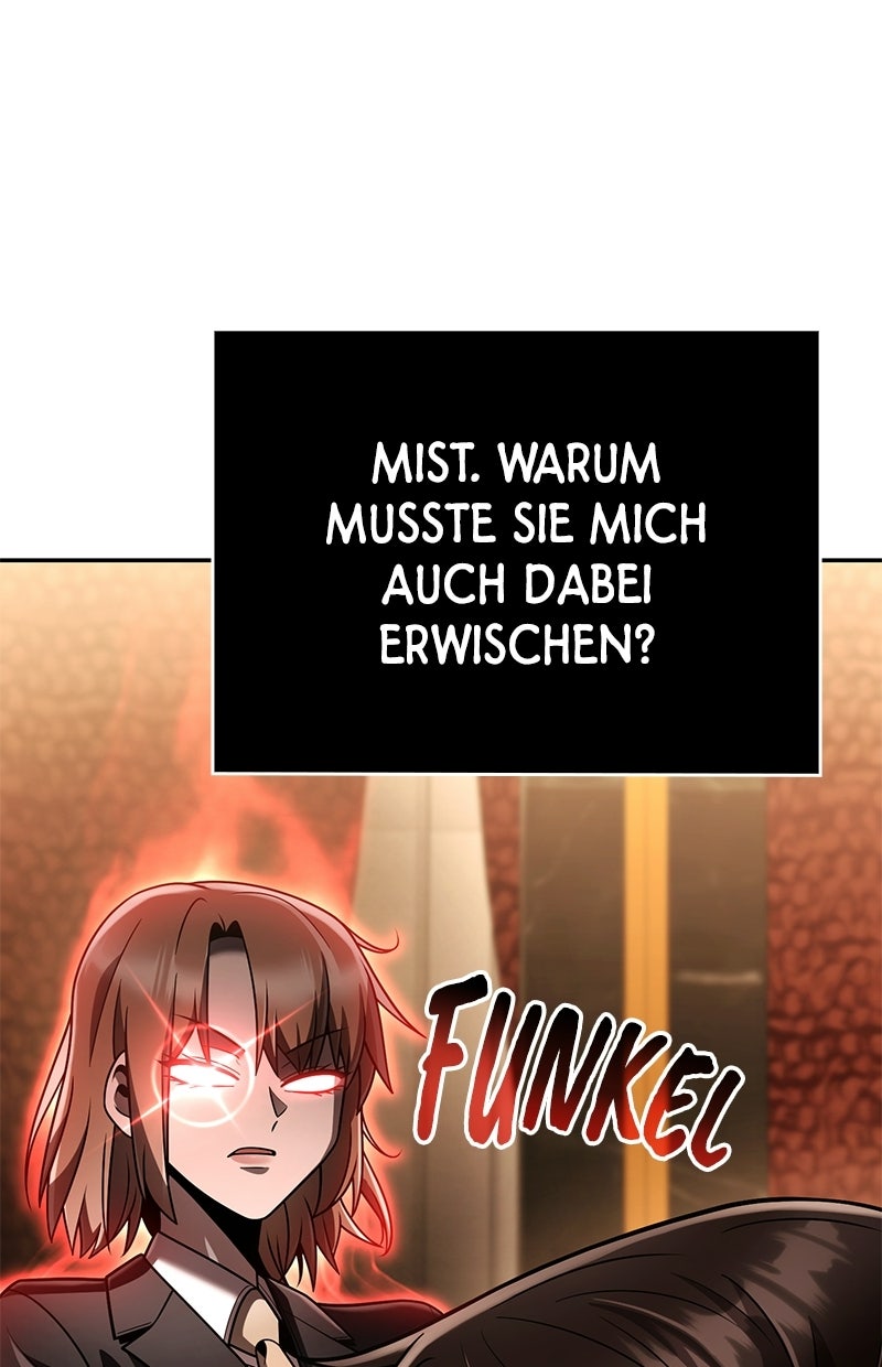 Read Vom genialen Hunter zum Dungeon-Putzer DE Manga Online