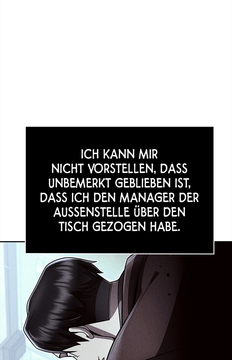 Read Vom genialen Hunter zum Dungeon-Putzer DE Manga Online