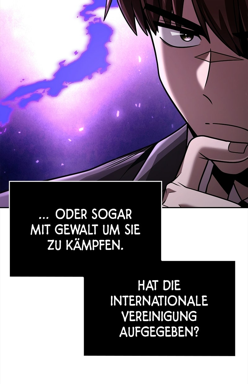 Read Vom genialen Hunter zum Dungeon-Putzer DE Manga Online