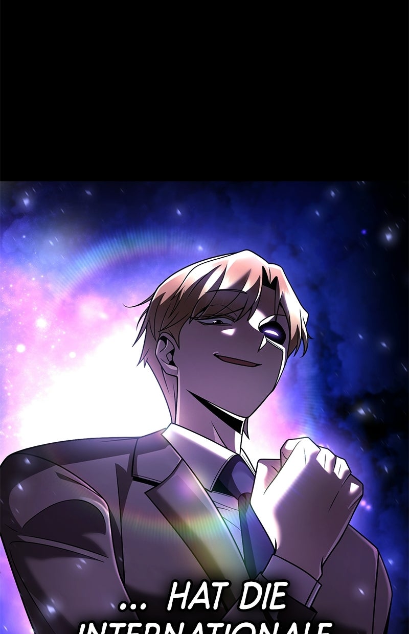 Read Vom genialen Hunter zum Dungeon-Putzer DE Manga Online