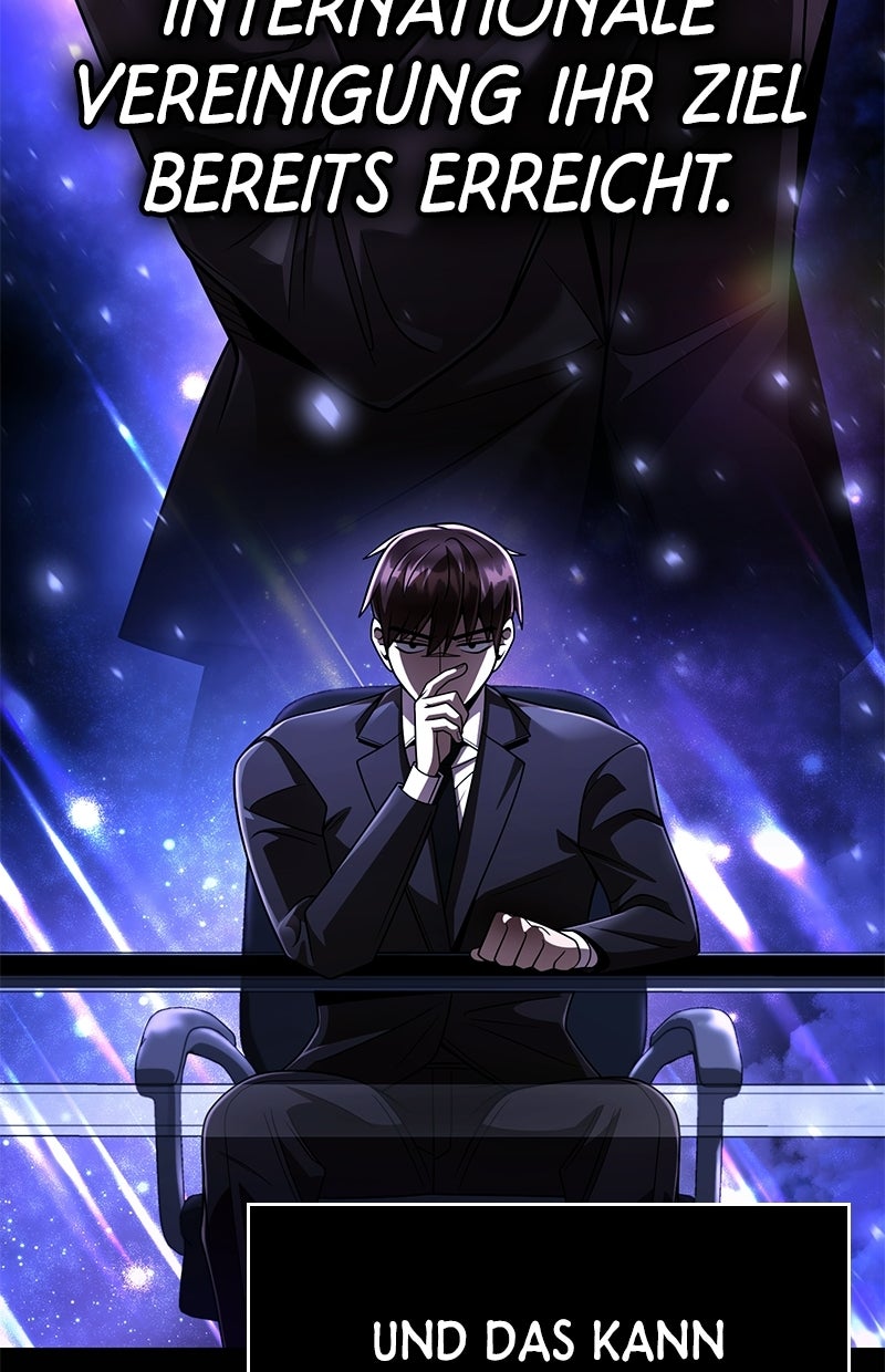 Read Vom genialen Hunter zum Dungeon-Putzer DE Manga Online