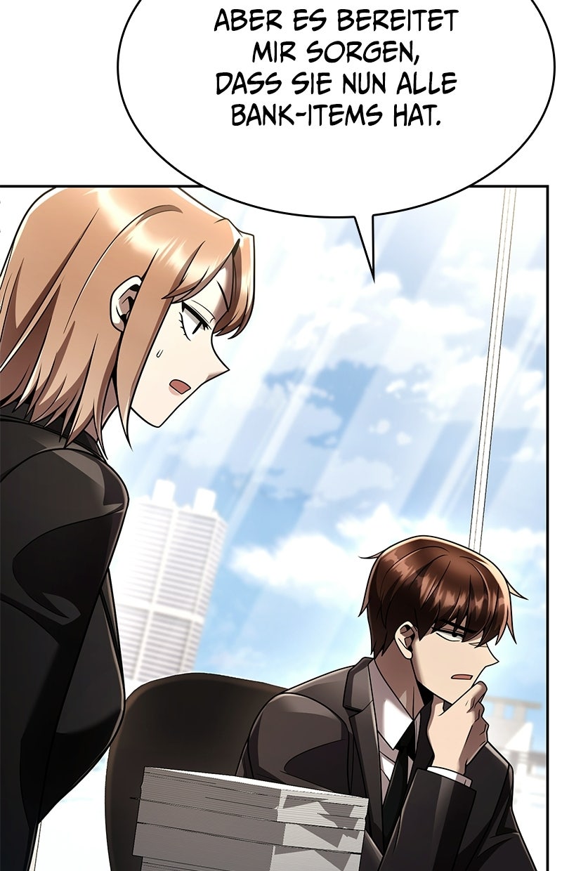 Read Vom genialen Hunter zum Dungeon-Putzer DE Manga Online