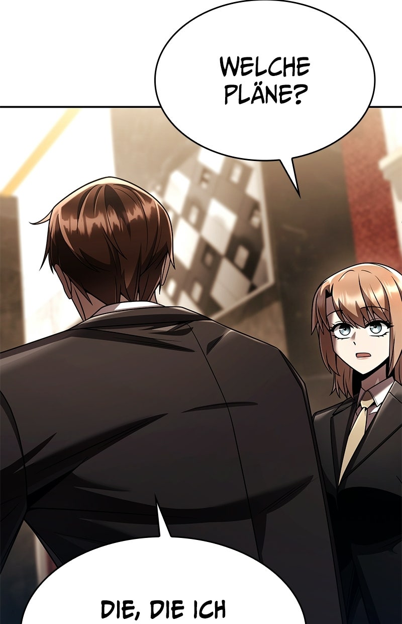 Read Vom genialen Hunter zum Dungeon-Putzer DE Manga Online