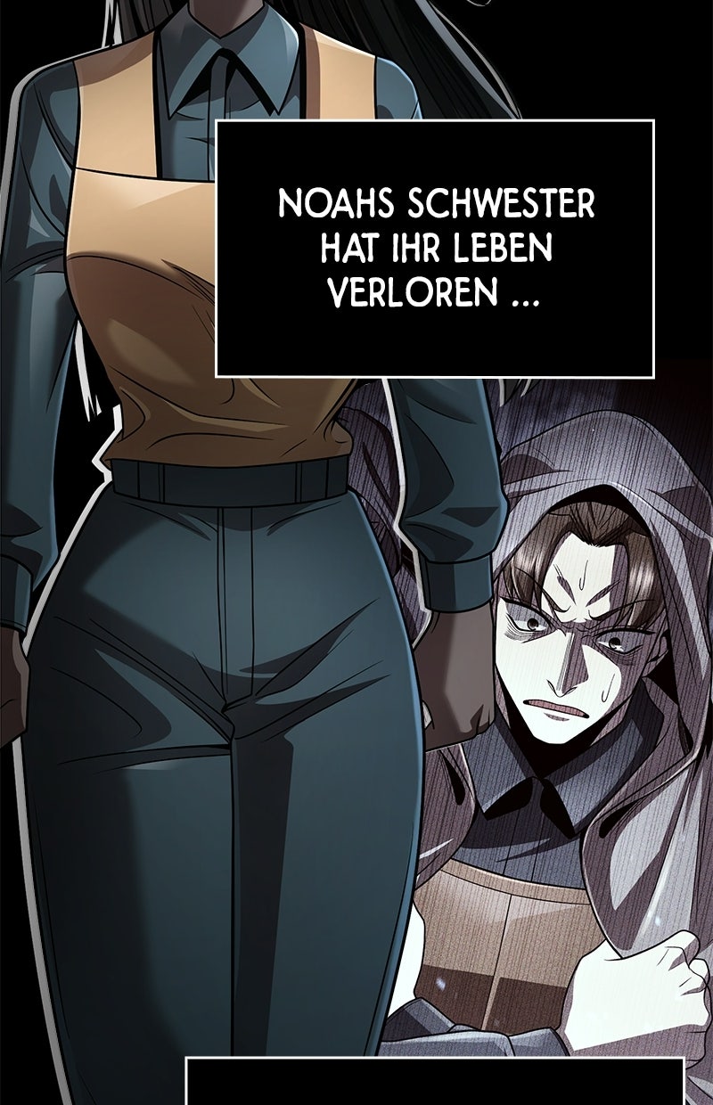 Read Vom genialen Hunter zum Dungeon-Putzer DE Manga Online