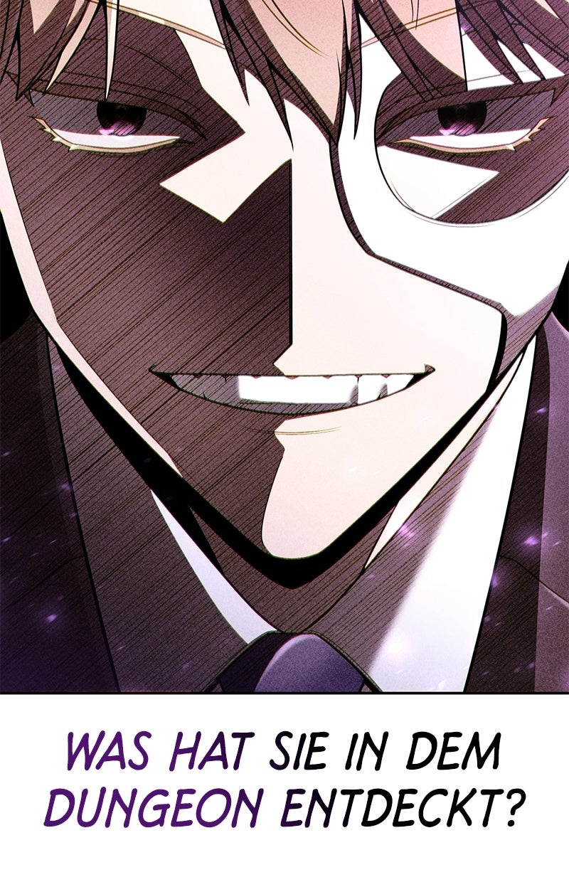 Read Vom genialen Hunter zum Dungeon-Putzer DE Manga Online