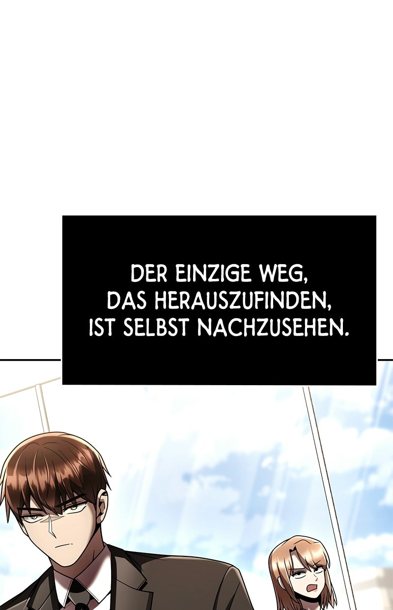 Read Vom genialen Hunter zum Dungeon-Putzer DE Manga Online