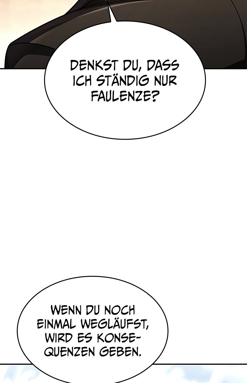 Read Vom genialen Hunter zum Dungeon-Putzer DE Manga Online