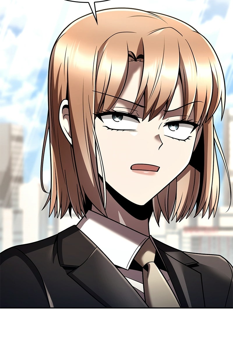 Read Vom genialen Hunter zum Dungeon-Putzer DE Manga Online