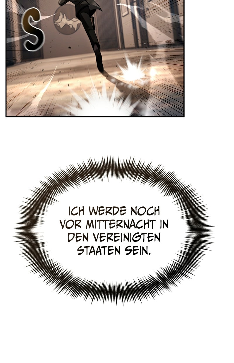 Read Vom genialen Hunter zum Dungeon-Putzer DE Manga Online