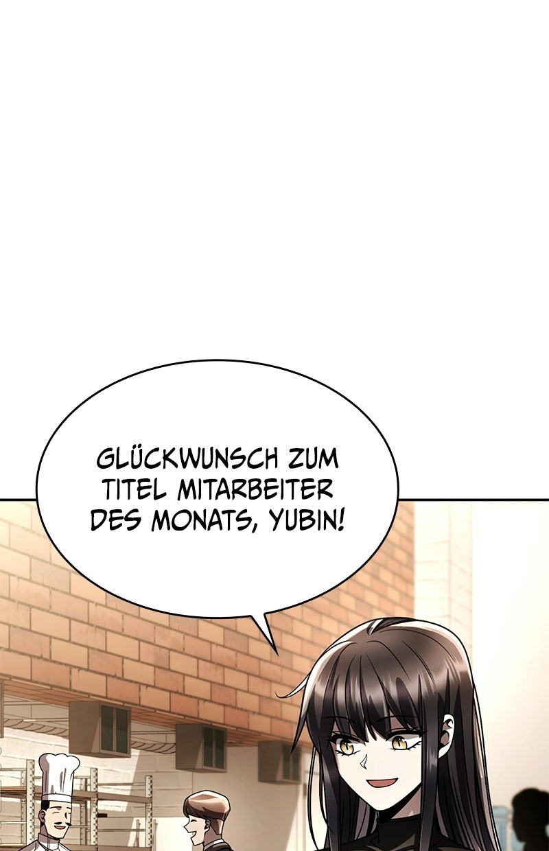 Read Vom genialen Hunter zum Dungeon-Putzer DE Manga Online