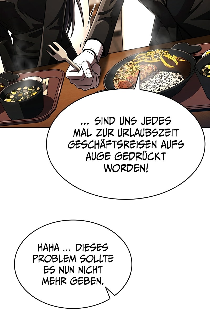 Read Vom genialen Hunter zum Dungeon-Putzer DE Manga Online