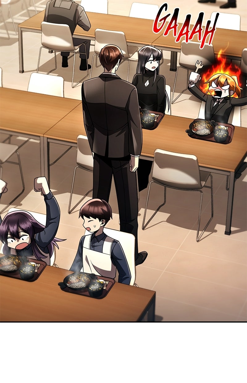 Read Vom genialen Hunter zum Dungeon-Putzer DE Manga Online