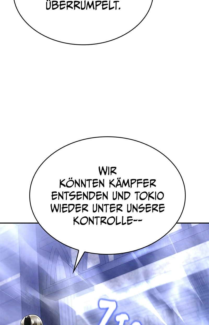 Read Vom genialen Hunter zum Dungeon-Putzer DE Manga Online