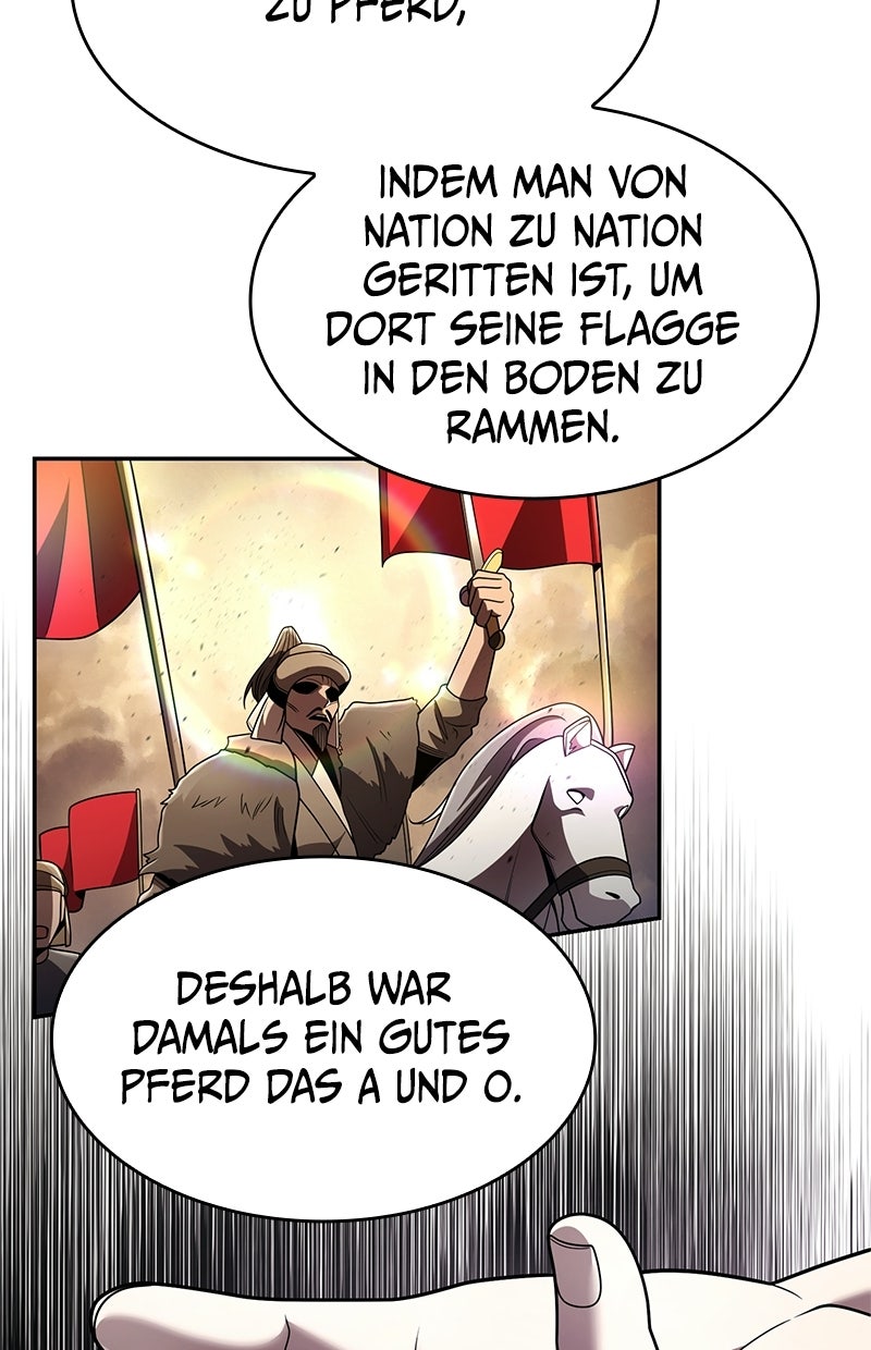 Read Vom genialen Hunter zum Dungeon-Putzer DE Manga Online