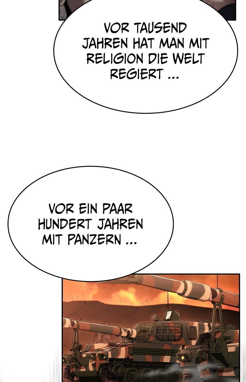 Read Vom genialen Hunter zum Dungeon-Putzer DE Manga Online